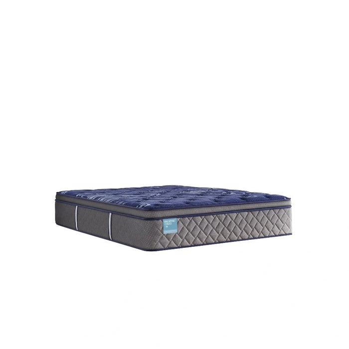 Sealy Pura Vida Innerspring Mattress