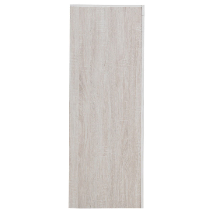 Brantford Chest of Drawers