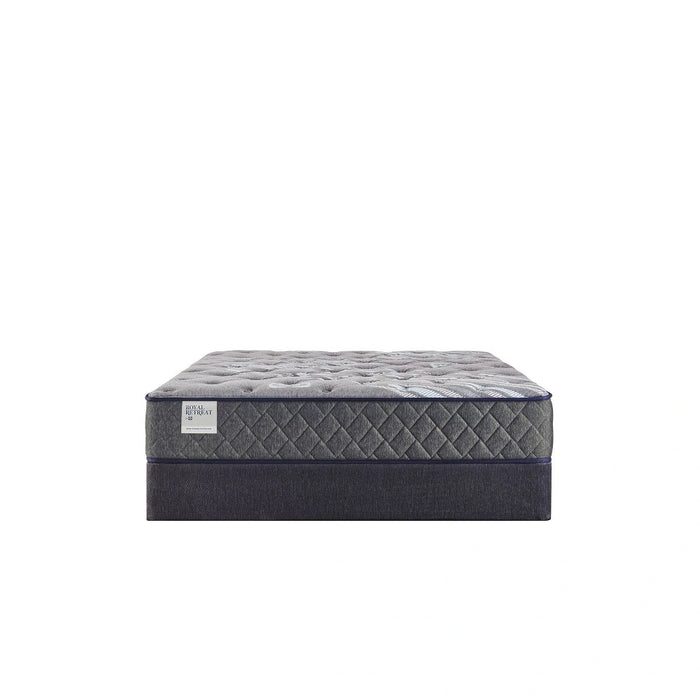 Sealy Porter Innerspring Mattress