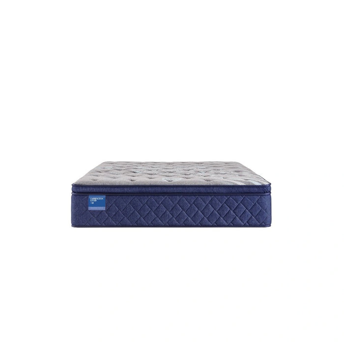 Sealy Midnight Cove Innerspring Mattress