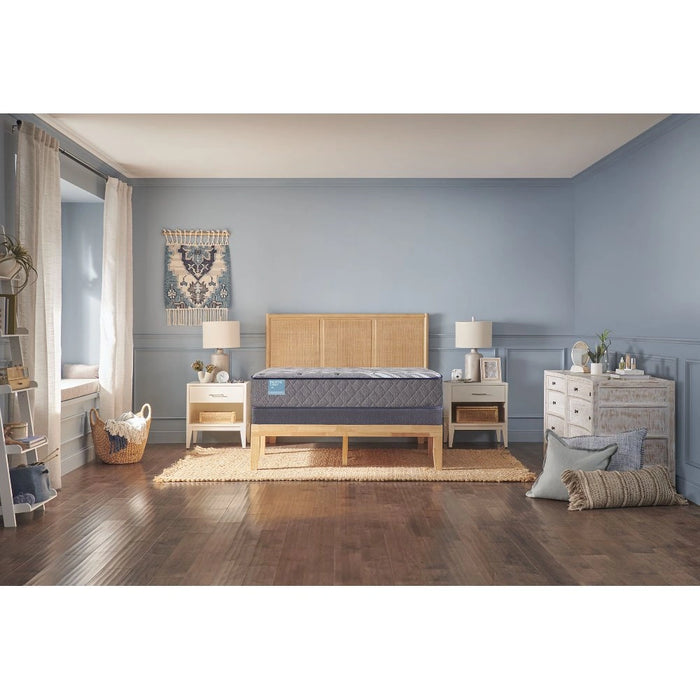 Sealy Remey Innerspring Mattress